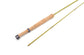 Douglas Upstream Fly Rods