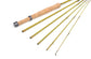 Douglas Upstream Fly Rods