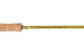 Douglas Upstream Fly Rods