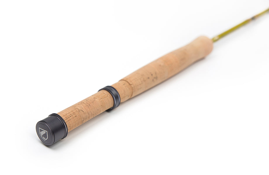 Douglas Upstream Fly Rods