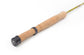 Douglas Upstream Fly Rods