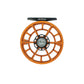 Ross Evolution LTX Fly Reels