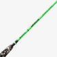 Redington Youth Minnow 580-4