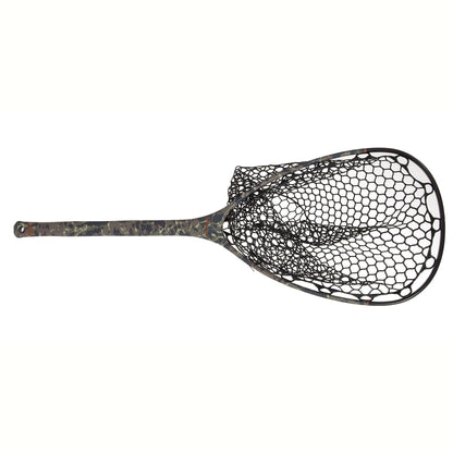 Fishpond Nomad Mid-Length Net