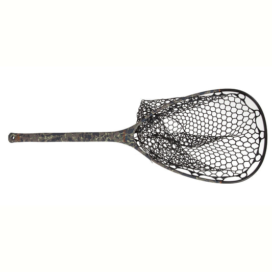 Fishpond Nomad Mid-Length Net