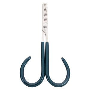 Dr. Slick Open Loop Thinning Scissors