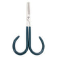 Dr. Slick Open Loop Thinning Scissors