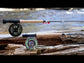 Douglas ERA Fly Rods