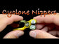 Dr. Slick Cyclone Nipper