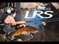 Douglas LRS Fly Rods