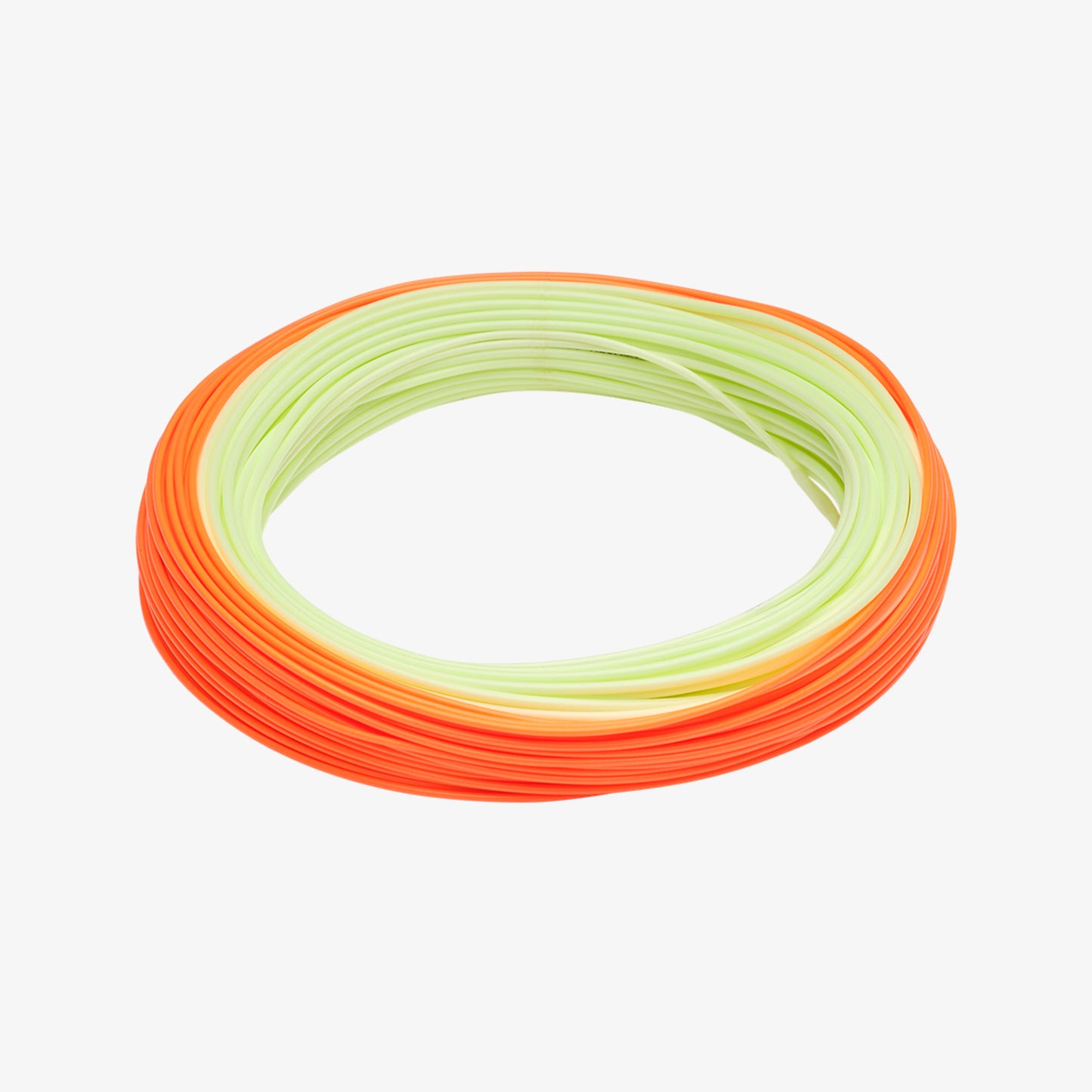 Rio Premier Gold Max Fly Line
