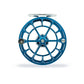 Ross Evolution LTX Fly Reels