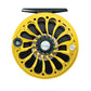 Ross San Miguel 50th Anniversary Edition Fly Reel