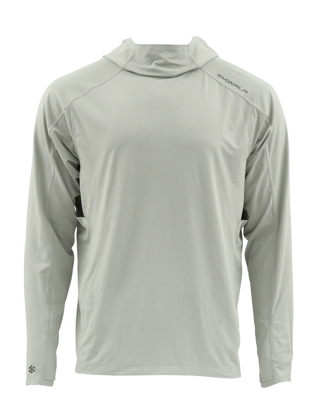 Skwala Sol Defense Hoody