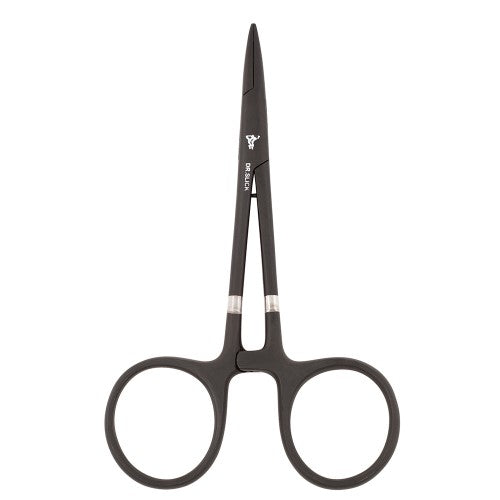 Dr. Slick Spring Creek Forceps