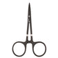 Dr. Slick Spring Creek Forceps