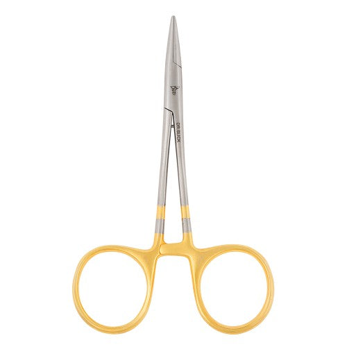 Dr. Slick Spring Creek Forceps
