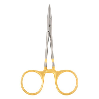 Dr. Slick Spring Creek Forceps