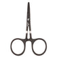 Dr. Slick Standard Forceps