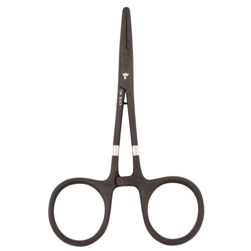 Dr. Slick Standard Forceps