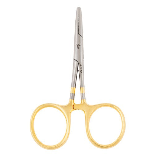 Dr. Slick Standard Forceps