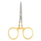 Dr. Slick Standard Forceps