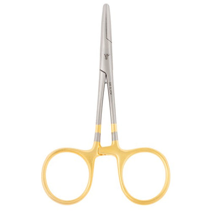Dr. Slick Standard Forceps