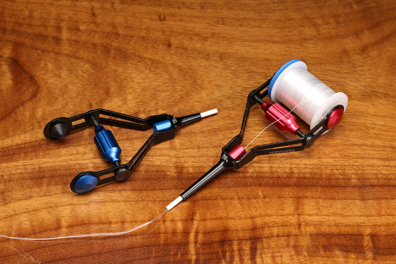 Smhaen Bobbin Holders