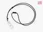 Yakoda Nipper Lanyard
