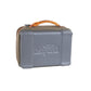 Fishpond Honcho/Stowaway Reel Case