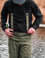 Skwala Carbon Wader