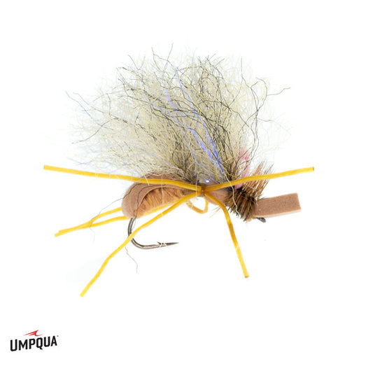 Big Fat Angie, Craven's