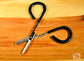 Dr. Slick Open Loop Thinning Scissors
