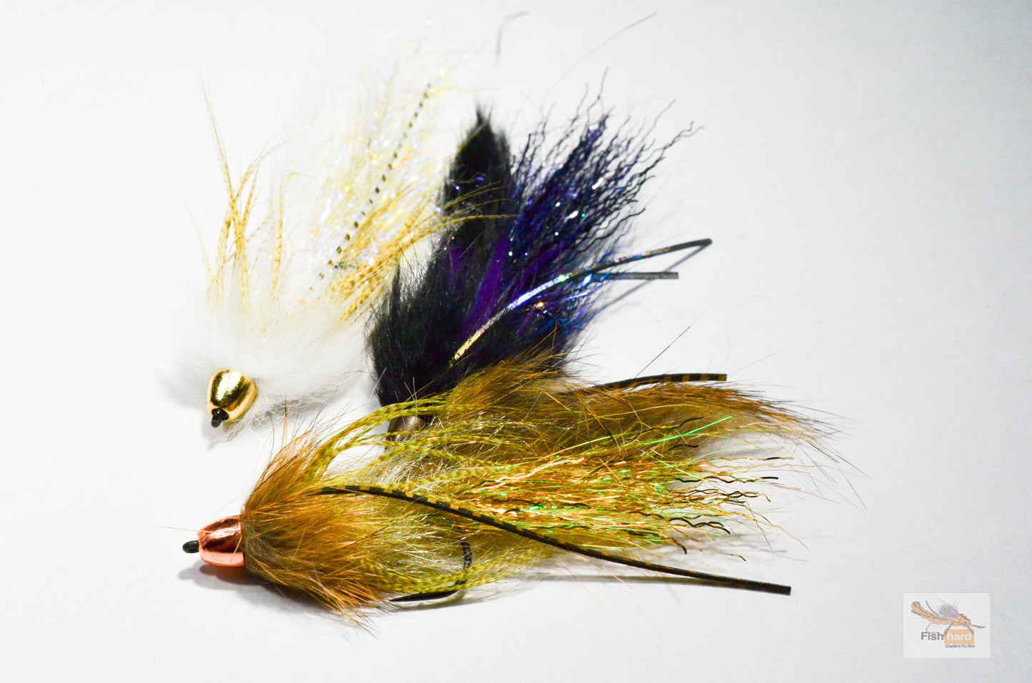 Sparring Partner, Winkler's