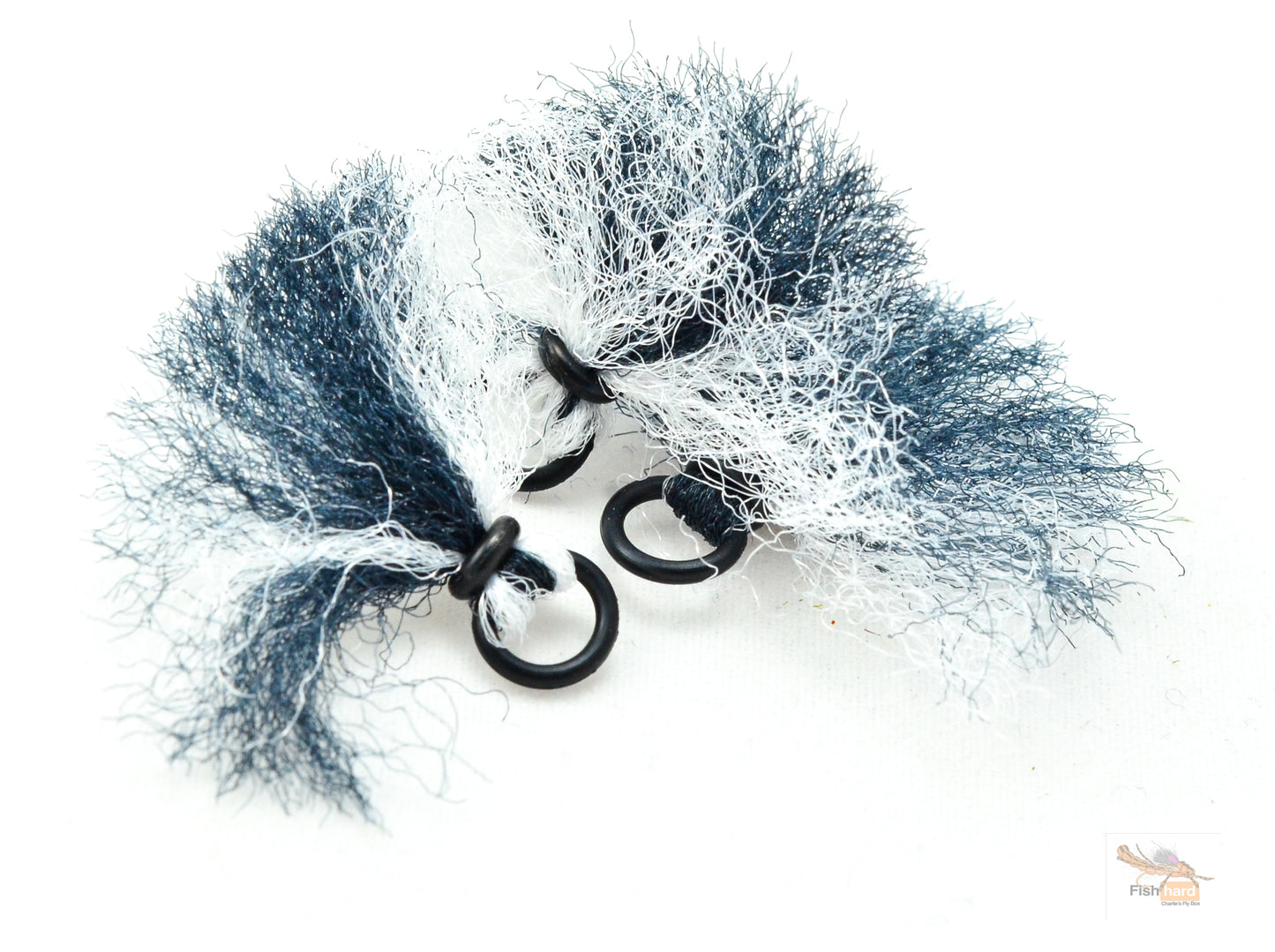 Loon Stealth Tip Toppers Yarn Indicators