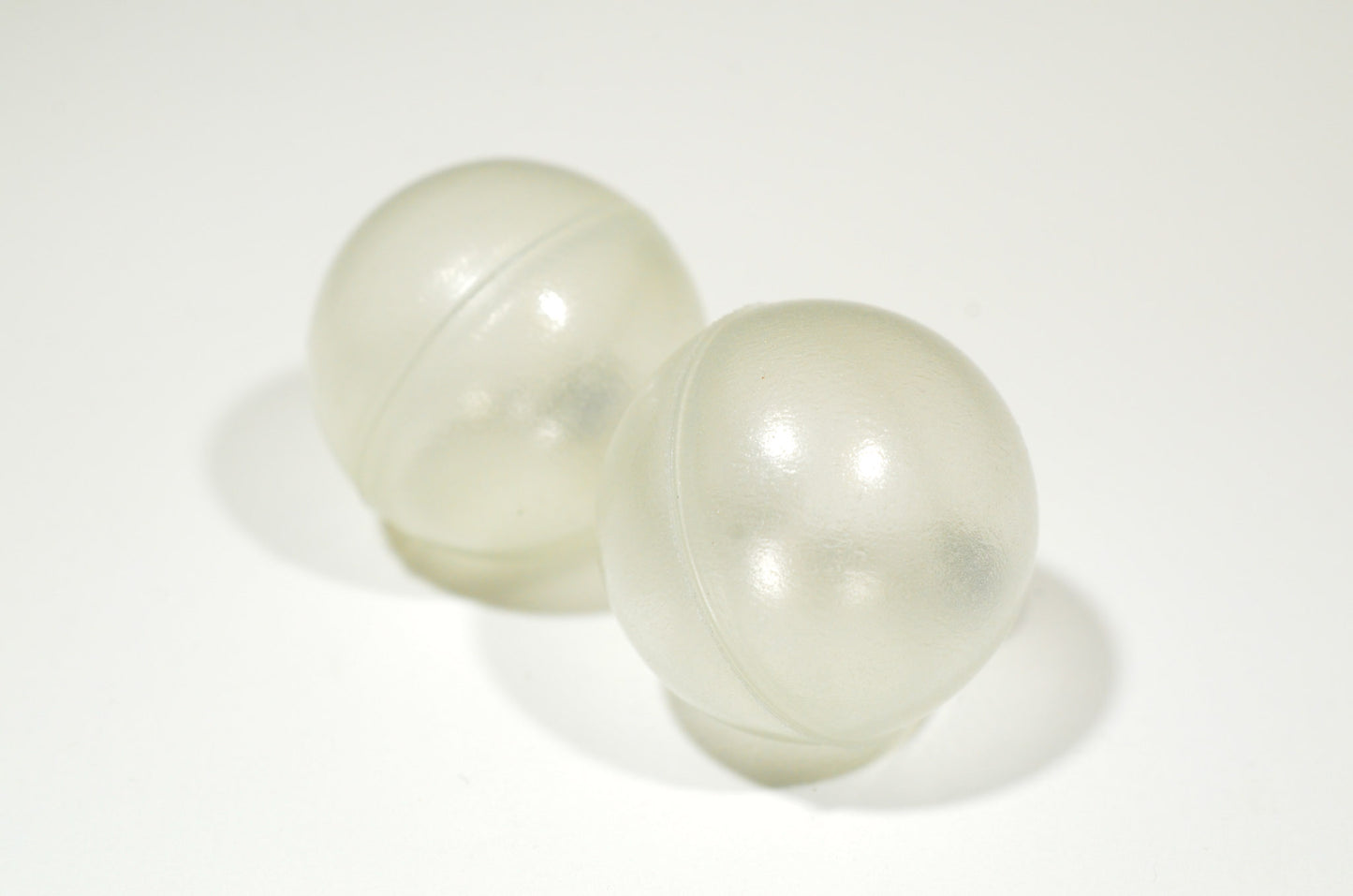 Thingamabobber Strike Indicators