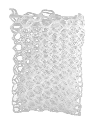 Fishpond Nomad Rubber Net Kit (for Nomad Hand Net, Mid Length Net, Guide Net, and Nomad Emerger Kit)