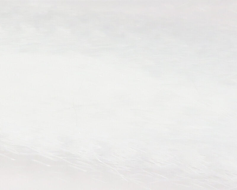 Super Hair, aka Supreme Hair