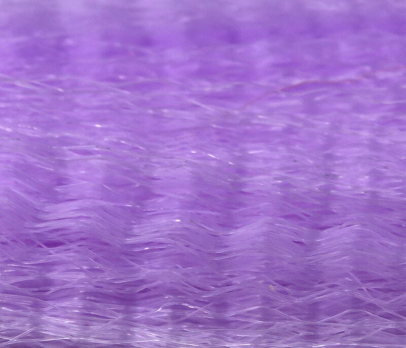 Super Hair, aka Supreme Hair