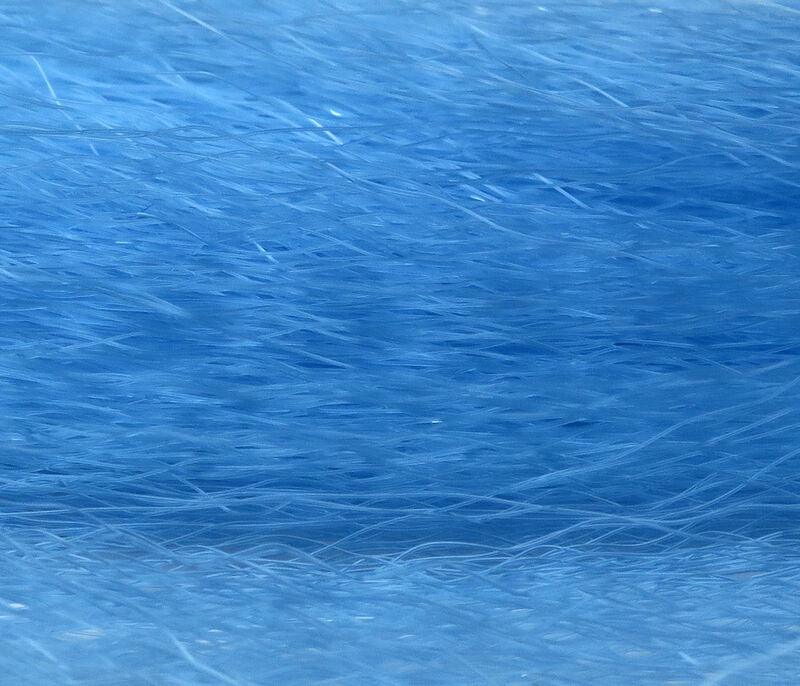 Super Hair, aka Supreme Hair