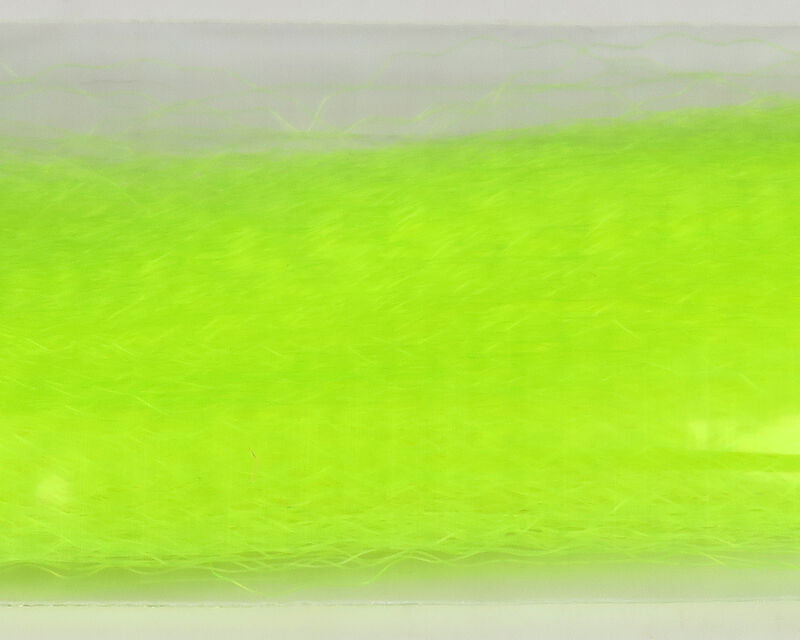 Super Hair, aka Supreme Hair