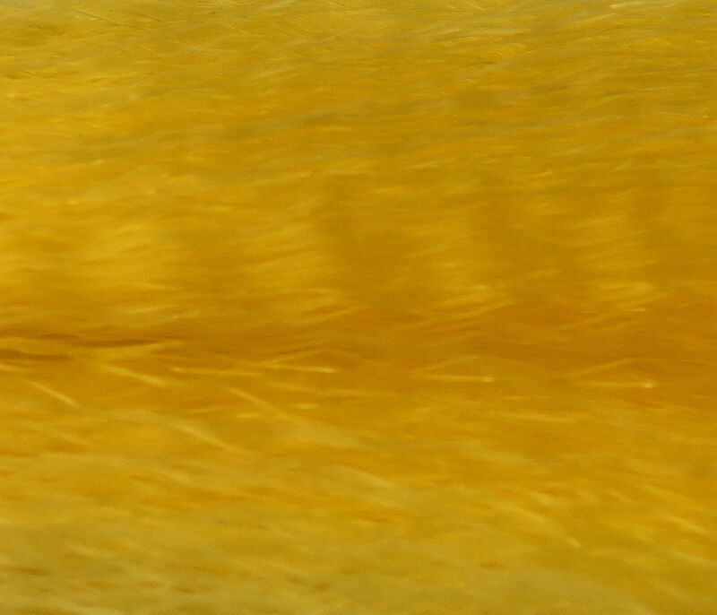 Super Hair, aka Supreme Hair