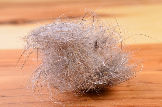 Hare's Ear Plus Dubbing