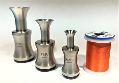 Tiemco Hair Stackers