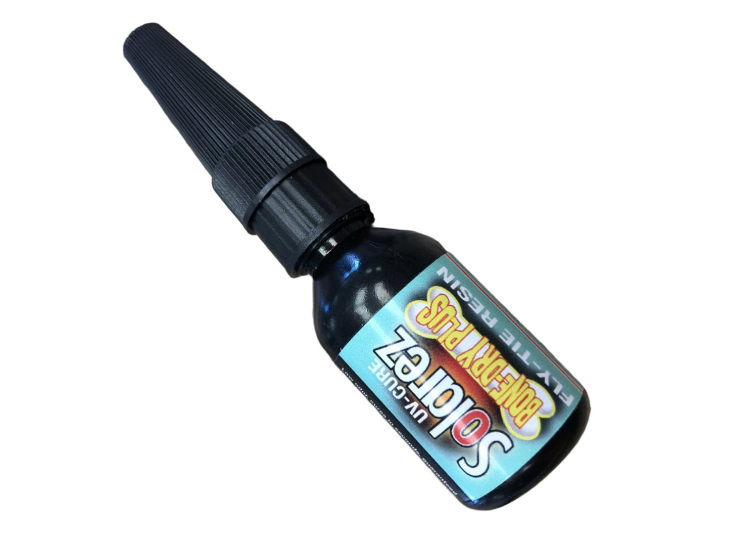 Solarez Ultra-Thin Bone Dry Plus