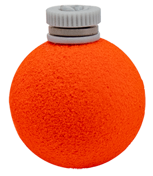 Air-Lock Strike Indicators, Singles