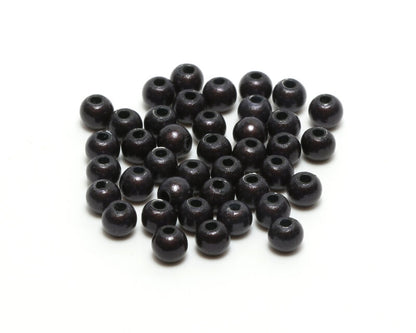 3-D Beads, Small