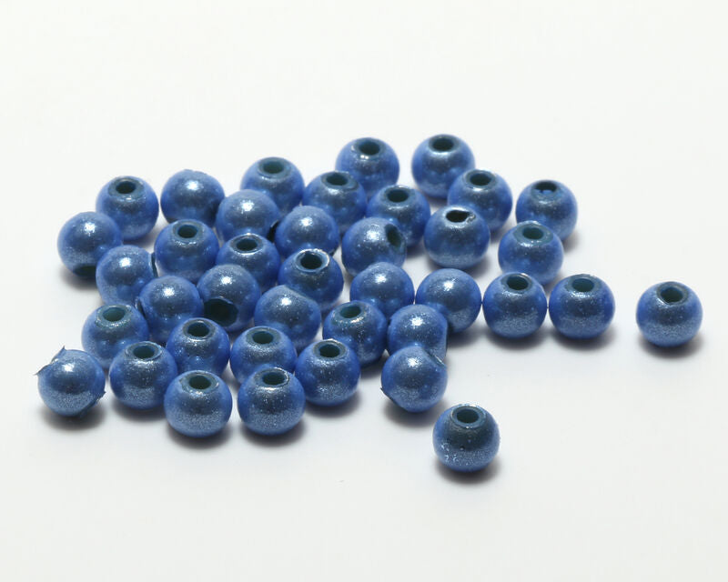 3-D Beads, Small