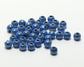 3-D Beads, Small