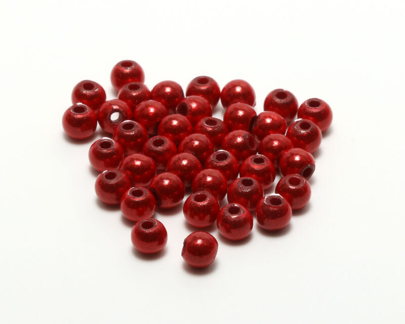 3-D Beads, Small